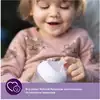 Соска со средним потоком Natural Response 2 шт, 1 мес+ Philips Avent