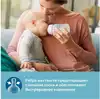 Соска для бутылочки Anti-colic 0+ мес., 2 шт. Philips Avent