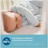 Соска для бутылочки Anti-colic 0+ мес., 2 шт. Philips Avent