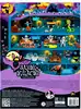 Настольная игра-ходилка Замок ужасов 02938 Десятое Королевство