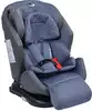 Автокресло Geburt BR 747 Isofix