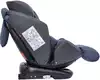 Автокресло Geburt BR 747 Isofix