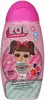 Гель д душа дет. ЛОЛ ягодный МИКС, 350 мл 112292-LL-T