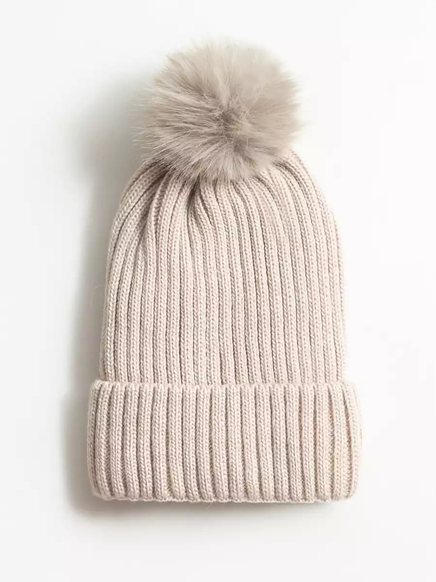 Шапка Vulpes VGT11