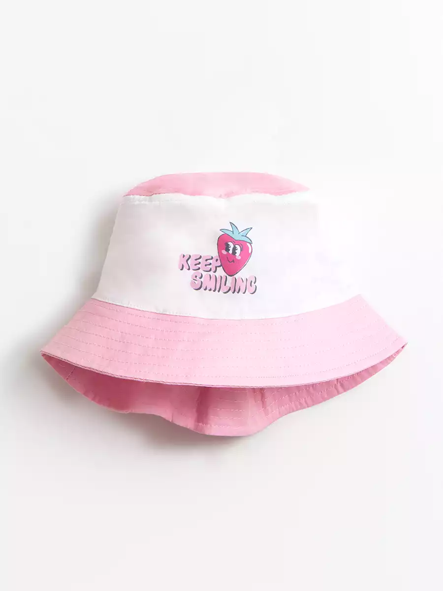 Панама T-190-04-SS24-Vs Vulpes