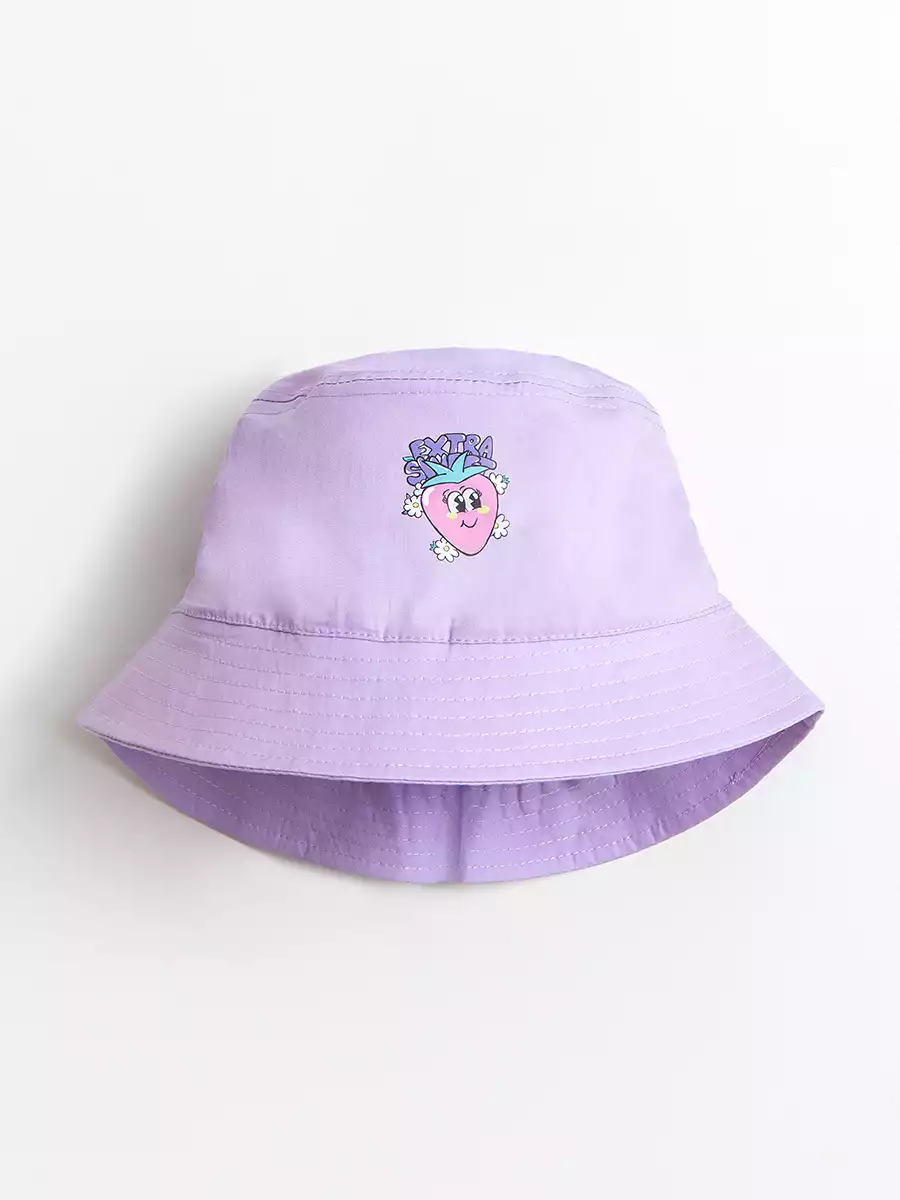 Панама T-190-14-SS24-Vs Vulpes