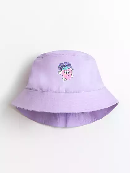 Панама T-190-14-SS24-Vs Vulpes