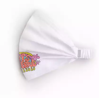 Бандана KL-371-04-SS24-Vs Vulpes