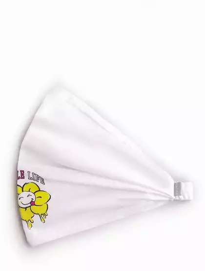 Бандана KL-371-06-SS24-Vs Vulpes