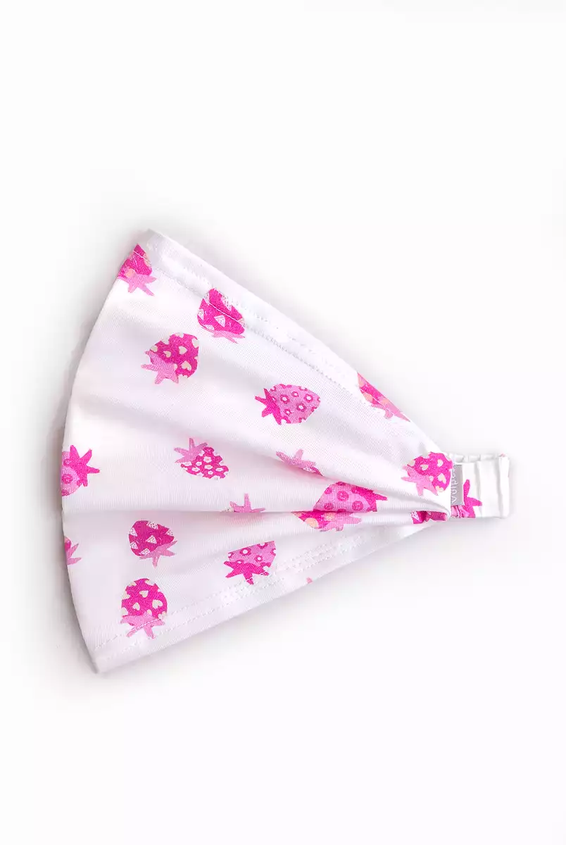 Бандана KL-371-07-SS24-Vs Vulpes