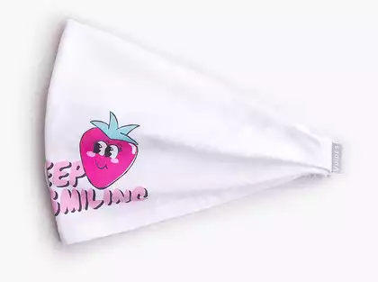 Косынка KL-399-02-SS24-Vs Vulpes