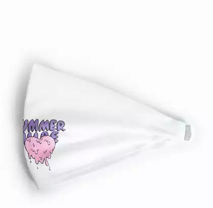 Косынка KL-399-04-SS24-Vs Vulpes