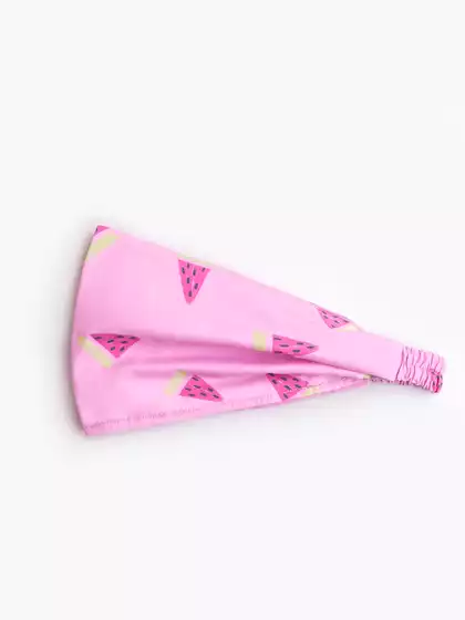 Косынка T-172-02-SS24-Vs Vulpes