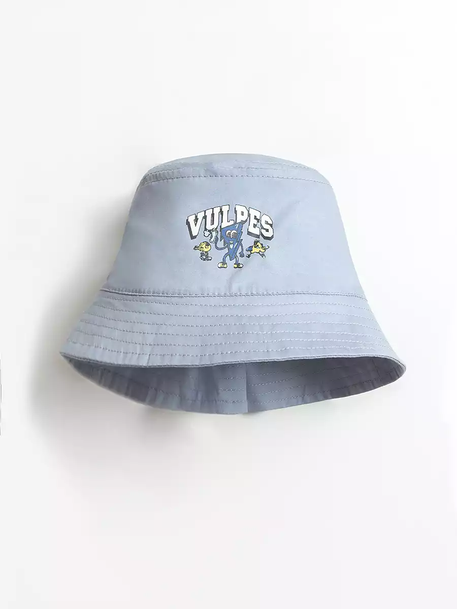Панама T-190-35-SS24-Vs Vulpes