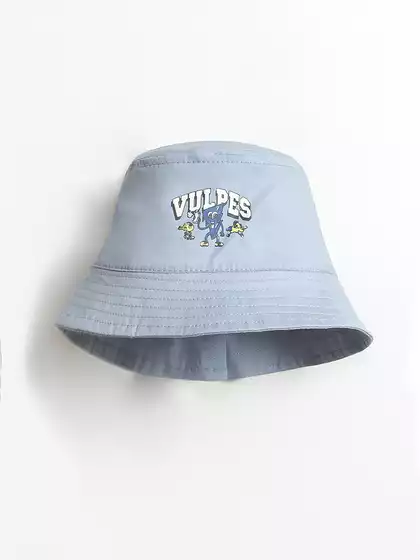 Панама T-190-35-SS24-Vs Vulpes