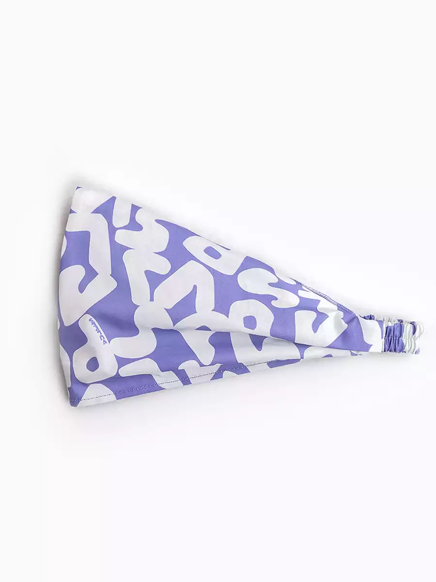 Косынка T-172-03-SS24-Vs Vulpes