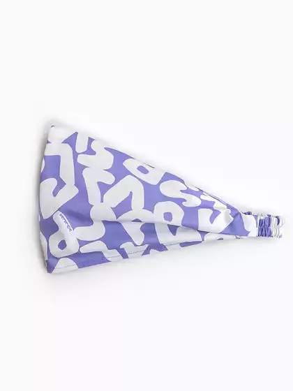 Косынка T-172-03-SS24-Vs Vulpes