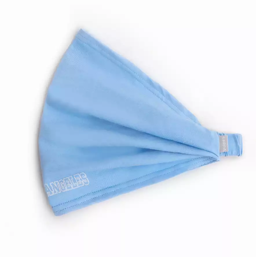 Бандана KL-371-19-SS24-Vs Vulpes