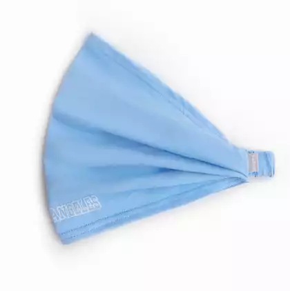 Бандана KL-371-19-SS24-Vs Vulpes