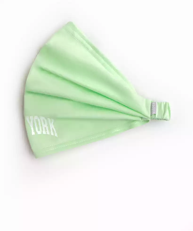 Бандана KL-371-21-SS24-Vs Vulpes