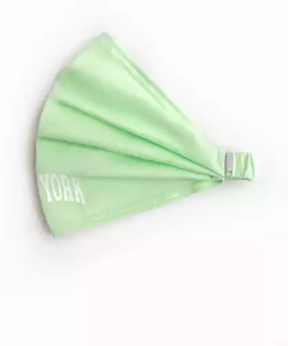 Бандана KL-371-21-SS24-Vs Vulpes