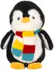 Мягкая игрушка Пингвин Поль 20 см 058D-4592D