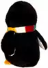 Мягкая игрушка Пингвин Поль 20 см 058D-4592D