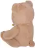 Мягкая игрушка Медведь Теша 20 см 058D-4593D