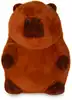 Мягкая игрушка Капибара Мао 40 см 058D-4603D