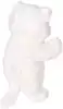 Мягкая игрушка Кошка Анджелина 35 см 058D-4610D