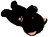 Мягкая игрушка Кошка Джоли 35 см 058D-4611D
