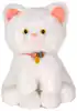 Мягкая игрушка Кошка Блум 23 см 058D-4615D