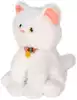 Мягкая игрушка Кошка Блум 23 см 058D-4615D