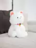 Мягкая игрушка Кошка Блум 23 см 058D-4615D