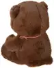 Мягкая игрушка Медведь Умсик 32 см 058D-4616D