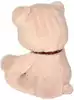 Мягкая игрушка Медведь Христофор 40 см 058D-4618D