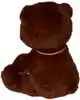 Мягкая игрушка Медведь Юшка 40 см 058D-4619D