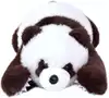 Мягкая игрушка Панда Юмми 60 см 058D-4621D