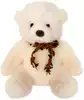 Мягкая игрушка Медведь Франчи 25 см 058D-4605D