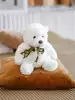 Мягкая игрушка Медведь Франчи 25 см 058D-4605D