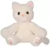 Мягкая игрушка Кошка Палмер 22 см 058D-4608D