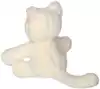 Мягкая игрушка Кошка Палмер 22 см 058D-4608D