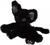 Мягкая игрушка Кот Мажор 22 см 058D-4609D