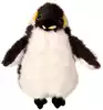 Мягкая игрушка Пингвин Лоло 23 см 058D-4623D