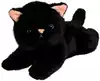 Мягкая игрушка Кошка Чаронька 40 см 058D-4625D