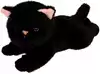 Мягкая игрушка Кошка Чаронька 40 см 058D-4625D