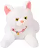 Мягкая игрушка Кошка Акела 55 см 058D-4631D