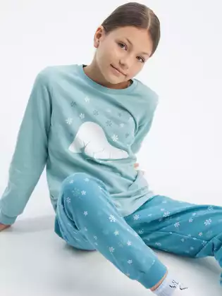 Пижама