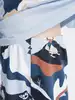 Пижама
