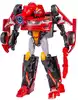 Карбот. Ace Rescue трансформер 20 см, S1. Carbot 42886